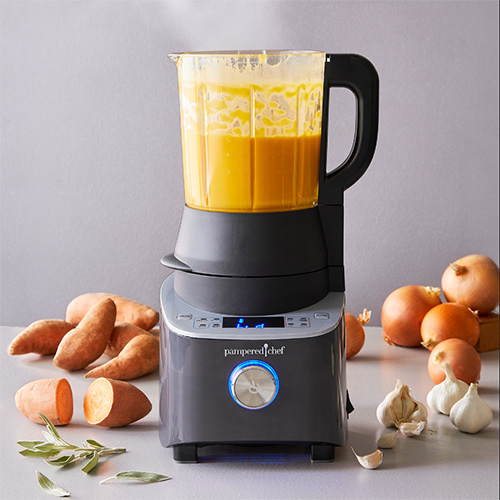 Marble Rolling Pin Shop Pampered Chef US Site