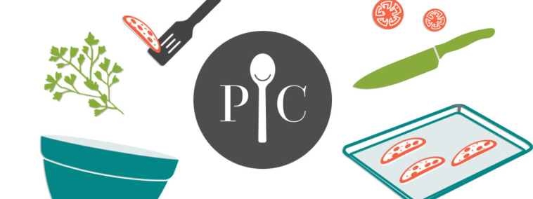 Pampered Chef Registry Link