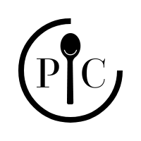 Patrick and Taylor's PC Registy